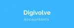 DigiEvolve company logo