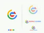 Digital Googlers company logo