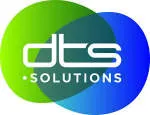 Dt's Solutions company logo