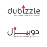 Dubizzle Labs company logo