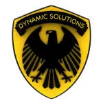 Dynamologic Solutions company logo