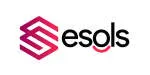 ESOLS Ecommerce Solution company logo