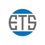 ETS Devices company logo