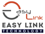 Easylinks Technology company logo