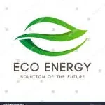 EcoEnergy Systems company logo