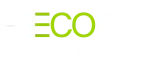 Ecoflitz LTD company logo