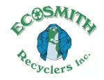 Ecosmith company logo