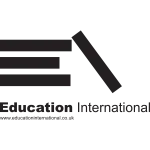 Edfolio International Education Councelors company logo