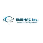 Emenac Inc company logo