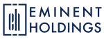 Eminent Holdings company logo