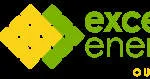 Excel Energies company logo