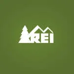 Extreme REI (Pvt.) Ltd. company logo