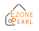 Ezone Pearl company logo