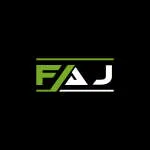 F A J IT Solutions company logo