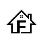 Faisalabad Realtors company logo