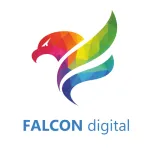 Falcon Digitals company logo