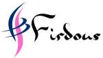 Firdous Garments company logo