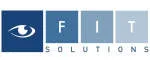 Fit Solutions company logo