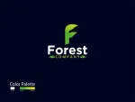 Forest Enterprises company logo