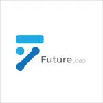 Future designz company logo