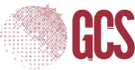 GCS Pvt. Ltd company logo