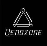 GENOZONE INTERNATIONAL company logo