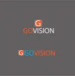 Gamivision company logo