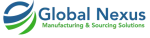 Global Nexus Solutions company logo