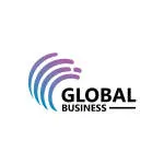 Globia company logo