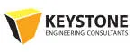 Golden Keystone company logo