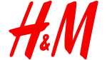 HM Enterprises company logo