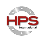 HPSPL international company logo