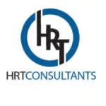 HRT Consultants company logo