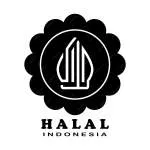 Halal Ad company logo