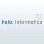 Halo Informatics LTD company logo