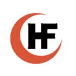 Hamza Foundation company logo