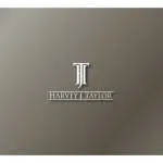 Harvey Taylor Pvt company logo