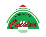 Homemade Cuisine company logo