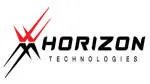 Horizon Technologies company logo