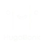 HugoBank company logo