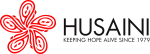 Husaini Hematology & Oncology Trust company logo