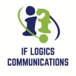 IFLOGICS COMMUNICATION company logo