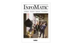 INFOMATIC company logo