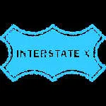 INTERSTATE X company logo