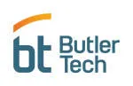 IT Butler Pvt Ltd company logo