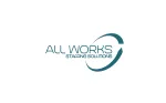 IT Work Resources company logo