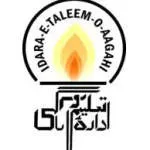 Idara-e-Taleem-o-Aagahi company logo