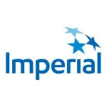 Imperial Limited company logo