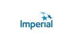 Imperial limited company logo