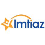 Imtiaz Group (SMC Private) Ltd. company logo